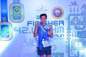 BIB: 
                            <button type="button" onclick="openModal(23807021)" class="btn btn-primary btn-sm float-right btn-popup" data-toggle="modal" data-target=".modal-high-quality">
                        <i class="fas fa-shopping-cart"></i> Add to Cart
                    </button>
                                            <button type="button" onclick="isThisMe(23807021, true)" class="btn btn-success btn-sm float-right btn-popup btn-isme hidden" data-toggle="tooltip" data-placement="bottom" title="นี่คือรูปของคุณใช่ไหม คลิกที่นี่เพื่อเอาเข้าอัลบั้ม">
                        <i class="fas fa-plus"></i> Add to album
                    </button>
                    <button type="button" onclick="isThisMe(23807021, false)" class="btn btn-warning btn-sm float-right btn-popup btn-isnotme hidden">
                        <i class="fas fa-ban"></i> Remove from album
                    </button>